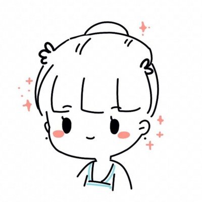 一图读懂家庭应急物资该备什么