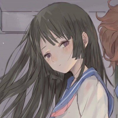 广西一中学教室宿舍空调全被拆