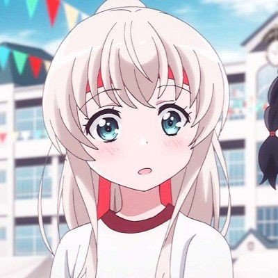 董洁王橹杰演母子