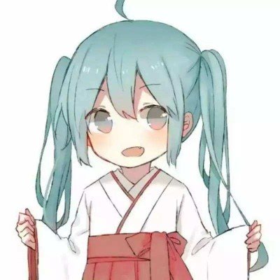 鸡煲带火祛湿养生 体内湿气到底是啥